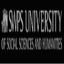 international awards at SWPS University of Social Sciences and Humanities, Poland